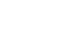 Parliamentary Crest